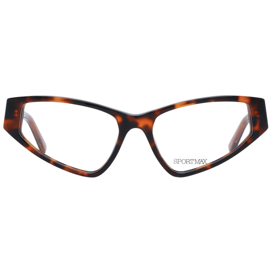 Sportmax Brille SM5013 056 53 - Image 2