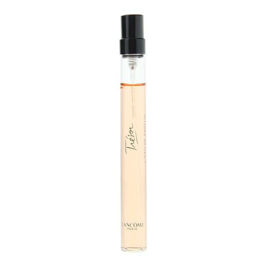 Lancome Tresor Eau de Parfum 10ml Purse Spray