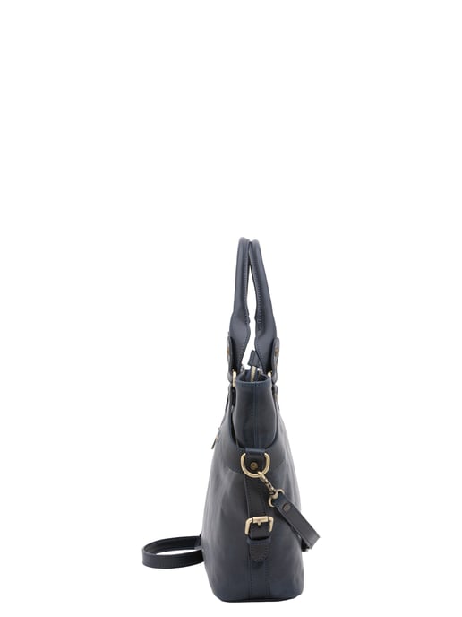 I Fratelli Handtasche Frauen - Image 3