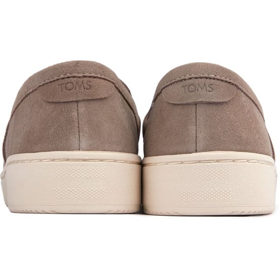 Toms Travel Lite 2.0 Shoes
