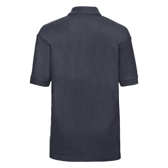 Russell - "Classic" Poloshirt für Kinder () - Image 2