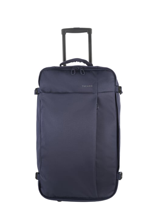 Tucano Koffer Unisex - Image 4