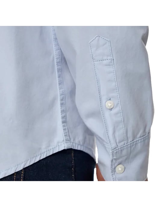 Guess Herren G Classic Hemd - Image 4