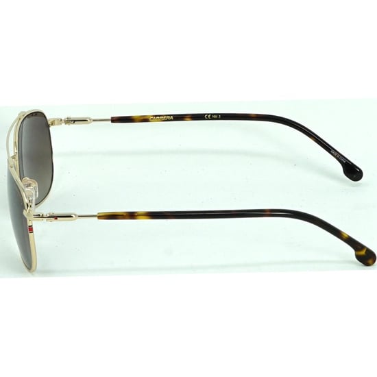 Carrera 224S 006J HA Sonnenbrille - Image 3