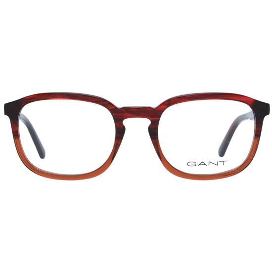 Gant Optische Fassung GA3261 055 55 - Image 2