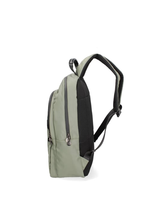 Diana&Co Rucksack Frauen GREEN - Image 3
