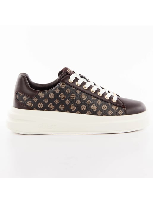 Guess Damen-Sneaker Elbina - Image 3