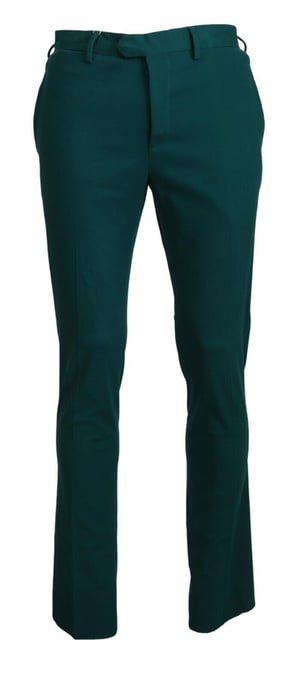 Echte Formelle Hosen - Image 1