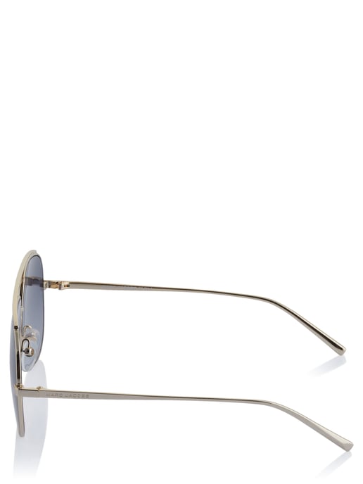 Marc Jacobs Sonnenbrille - Image 4