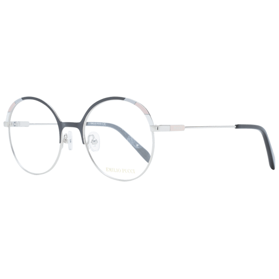 Emilio Pucci Brille EP5201 005 51 - Image 1