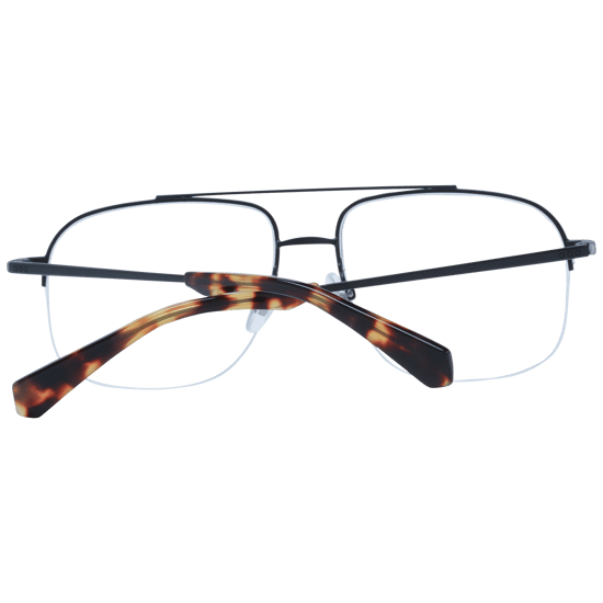 Sandro Brille SD3006 001 57 - Image 3