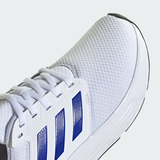 Galaxy 6 Shoes - Image 5