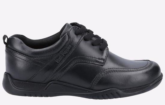 Hush Puppies Harvey Schuhe - Image 1
