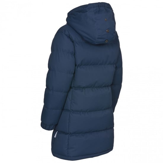 Trespass Childrens Girls Tiffy Padded Jacket