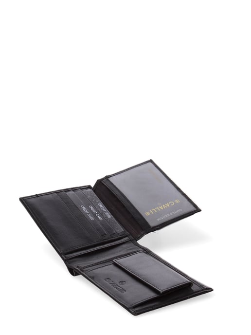 B Cavalli Geldbörse Männer - Image 5