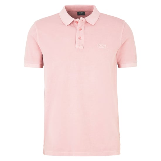 Joop Ambrosio Poloshirt - Image 1