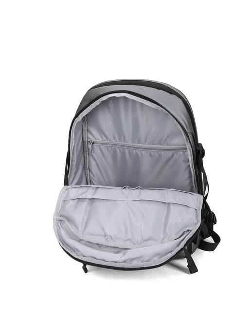 Aoking Rucksack Unisex GREY - Image 5