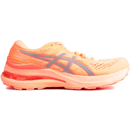 Asics Womens GEL-Kayano 28 Lite Show Running Shoes