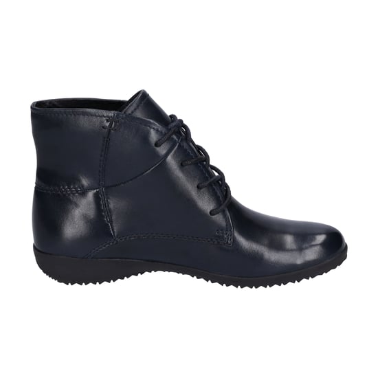 JOSEF SEIBEL Naly 09 | Stiefelette für Damen | Blau Naly 09, ocean - Image 3