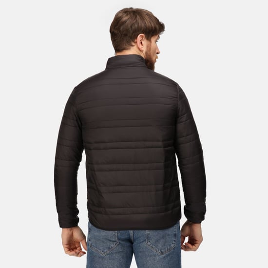 Regatta Professional Mens Firedown Insulated Jacket