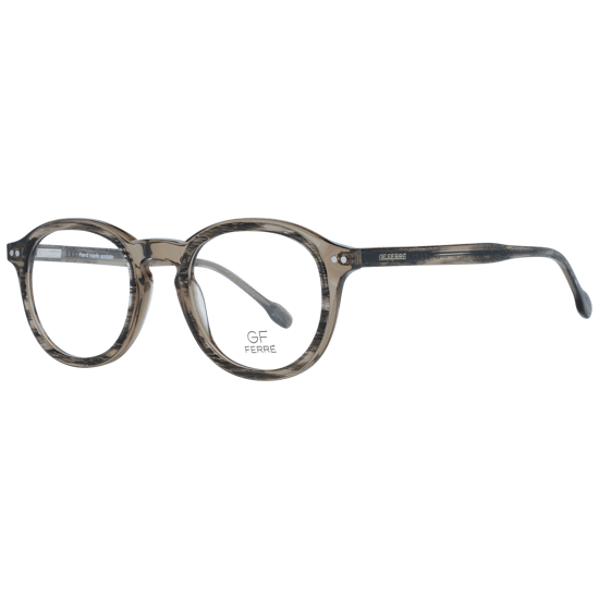Gianfranco Ferre Optische Fassung GFF0122 001 50 - Image 1