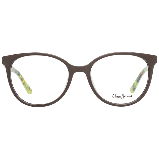 Pepe Jeans Optische Fassung PJ3318 C2 52 - Image 2
