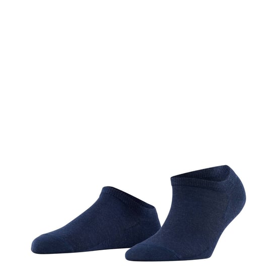 Falke Active Breeze Sn Socken - Image 1