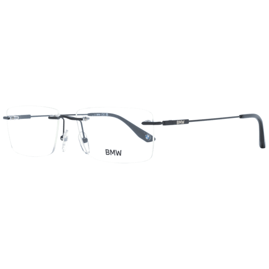 BMW Brille BW5066-H 002 56 Titan - Image 1
