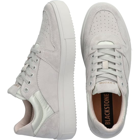 Cassia - Antartica - Sneaker (low)