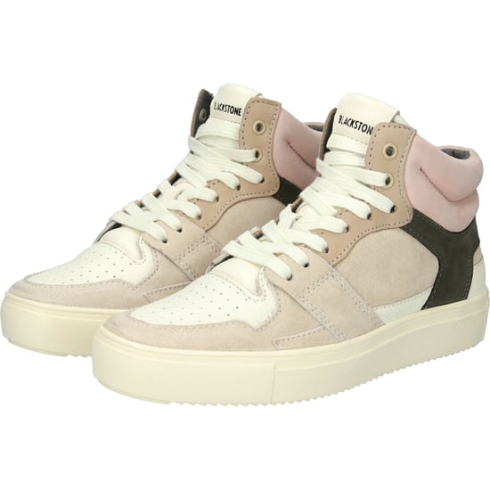 Akna - Fields Of Rye - Sneaker (high)