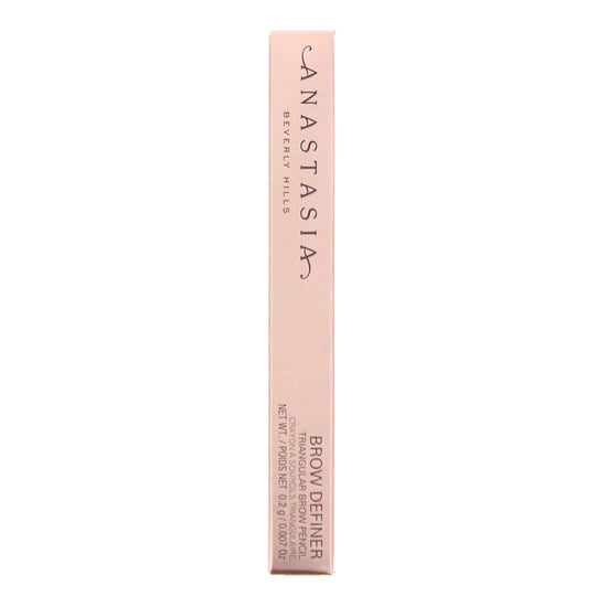Brow Definer - Chocolate 0,2g - Image 3