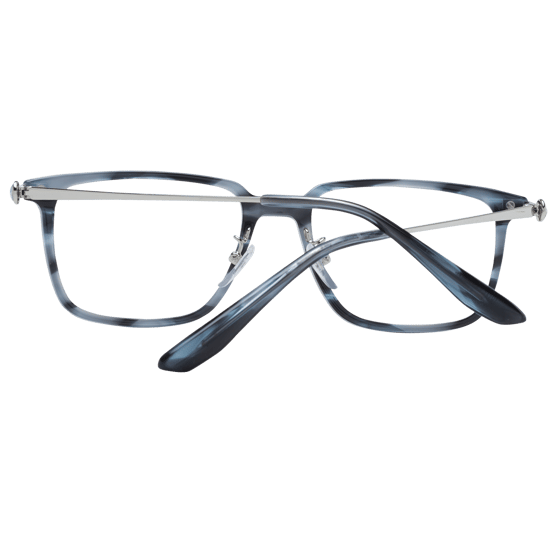 BMW Brille BW5037 092 54 - Image 3