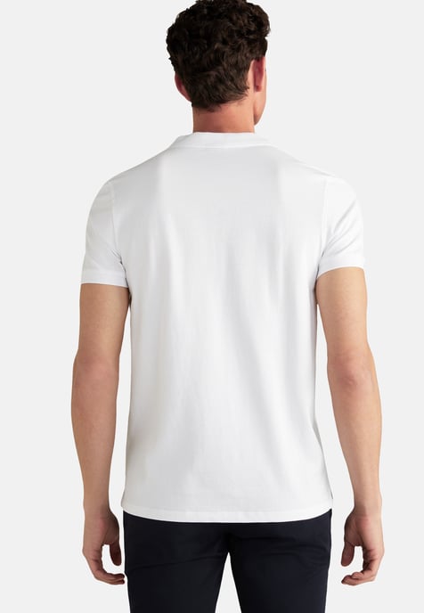 Joop polo