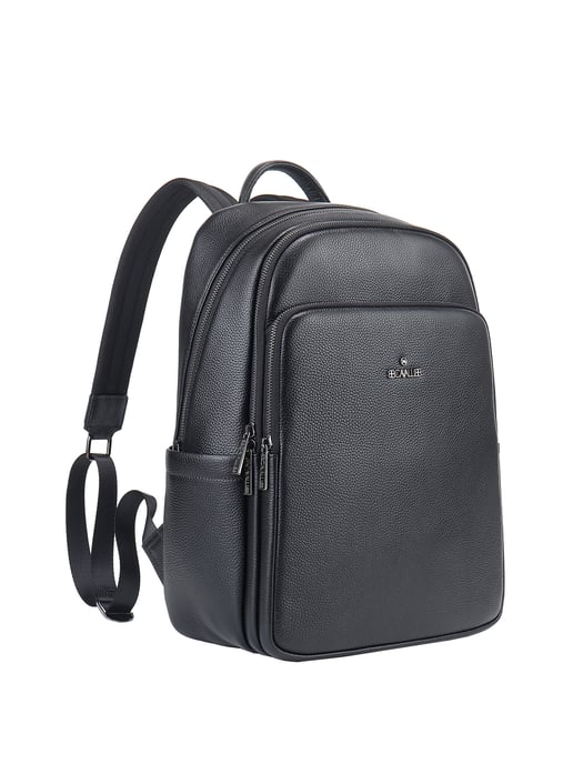 B Cavalli Rucksack Unisex - Image 2