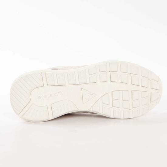 Le Coq Sportif Damen Omega x Sneaker - Image 6