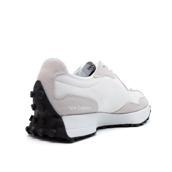 New Balance Sneakers Unisex Lifestyle Schuhe - Stz - Textil/Leder - Image 4