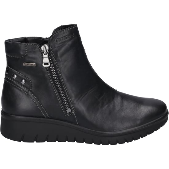 Westland Calais 95 | Stiefelette für Damen | Schwarz Calais 95, schwarz - Image 2