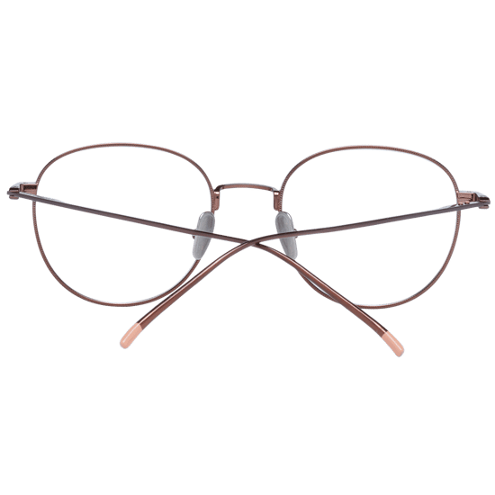 Scotch & Soda Optische Fassung SS2001 186 51 - Image 3