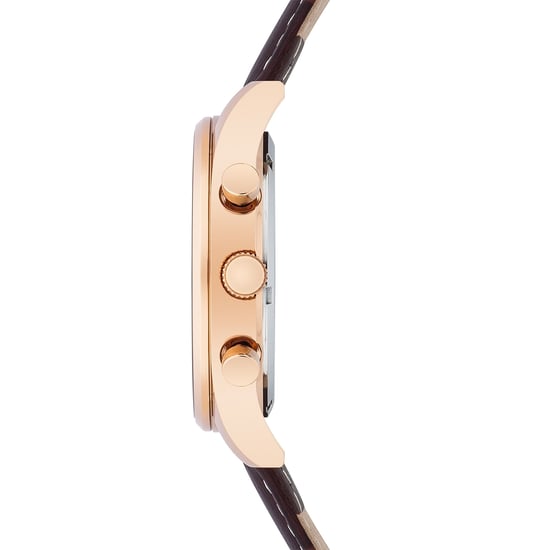 Rhodenwald Söhne Stainless steel Watch - Image 4
