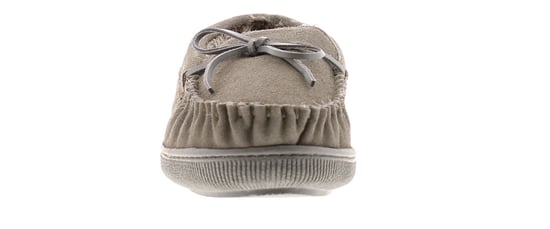 Hush Puppies Ace MEMORY FOAM Herren - Image 2