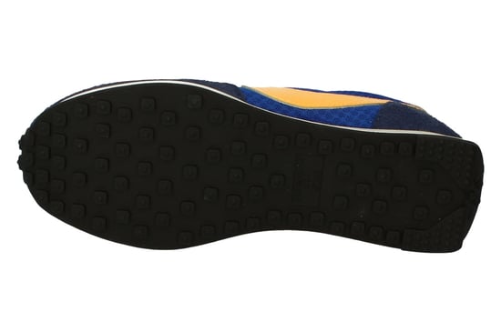 Nike Air Tailwind 79 Herren Blau Turnschuhe - Image 5