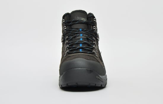 Karrimor Premium Bodmin WATERPROOF Thinsulate Hommes - Image 5