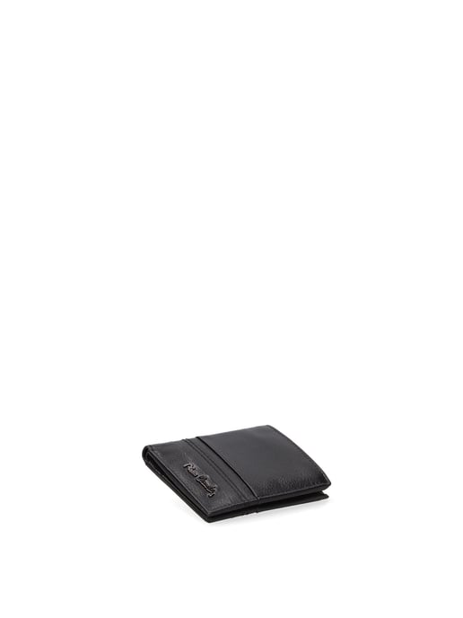 Pierre Cardin Geldbörse Männer BLACK - Image 2