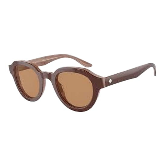 Giorgio Armani Damen-Sonnenbrillen 51/22/145 mm Acetat - Image 1