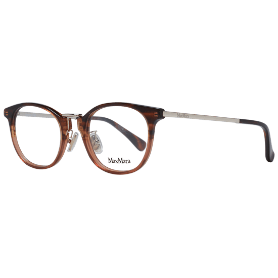 Max Mara Brille MM5092-D 050 48 - Image 1