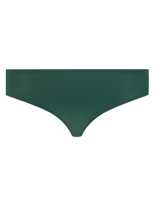 Chantelle Softstretch Brief - Image 3