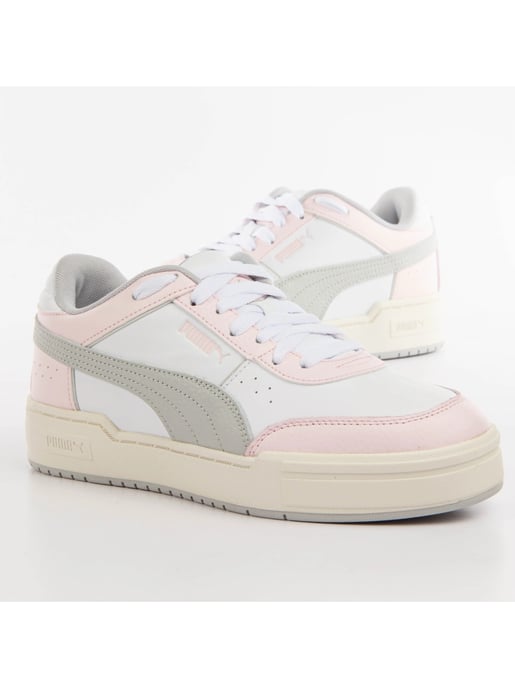 Puma Damen CA Pro Sport Sneaker - Image 2