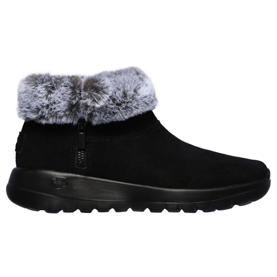 On The Go Joy Savvy Wide Boot