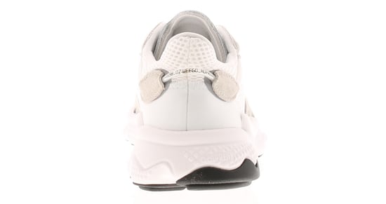 Puma - Oswego J - Weiße Turnschuhe - Image 4