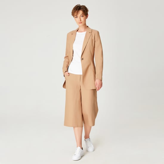 Maßgeschneiderte Blazerjacke - Image 3